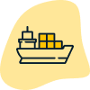 transport maritim