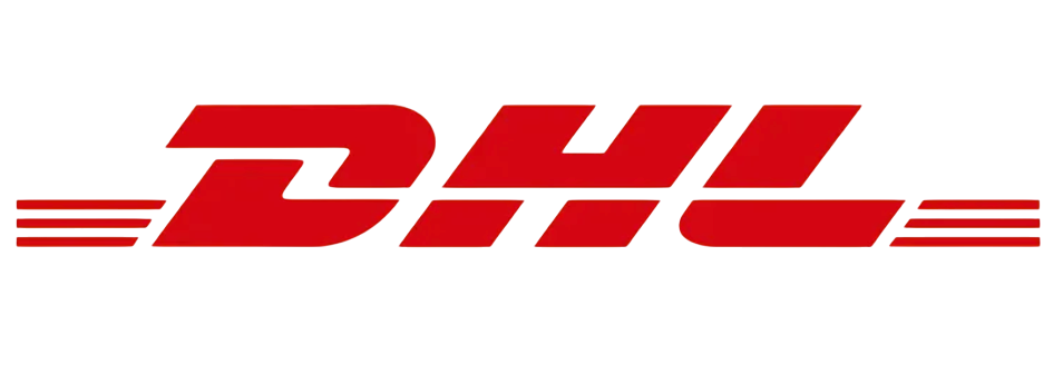 dhl