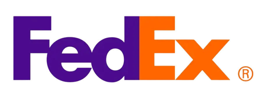 fedex