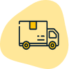 transport terestru